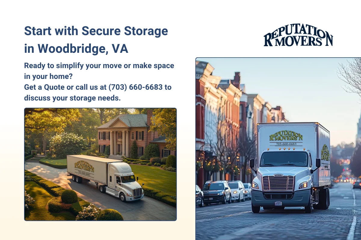 Start with Secure Storage in Woodbridge, VA.webp