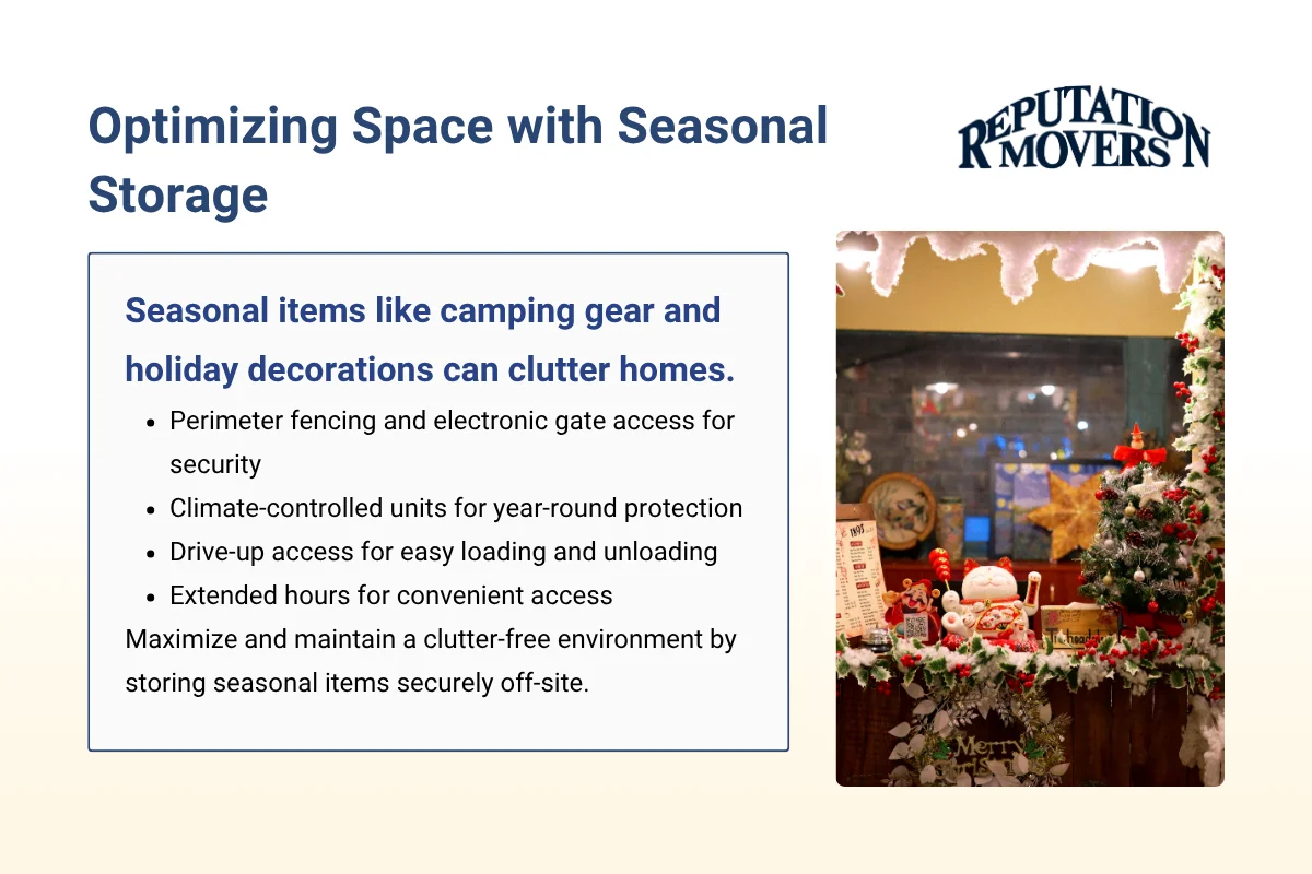 Optimizing Space with Seasonal Storage.webp