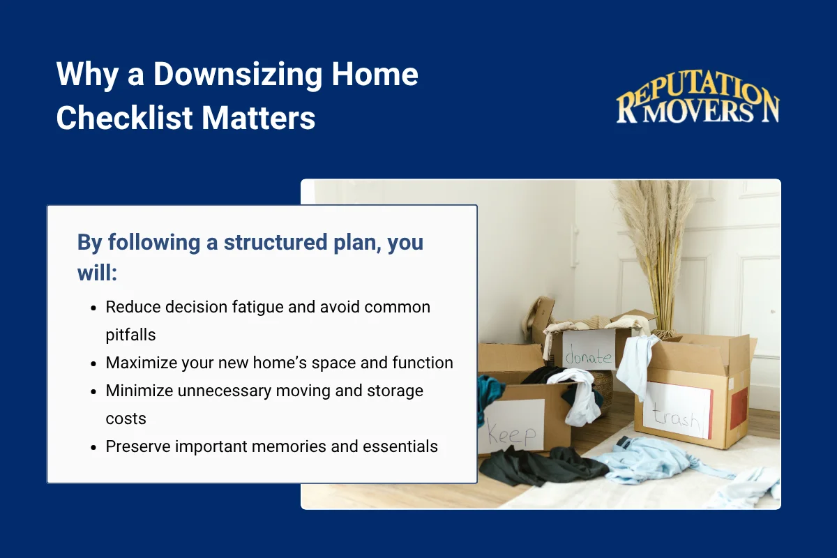 Why a Downsizing Home Checklist Matters.webp