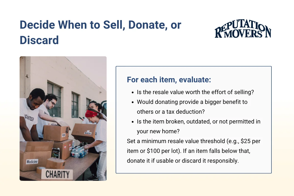 Decide When to Sell, Donate, or Discard.webp
