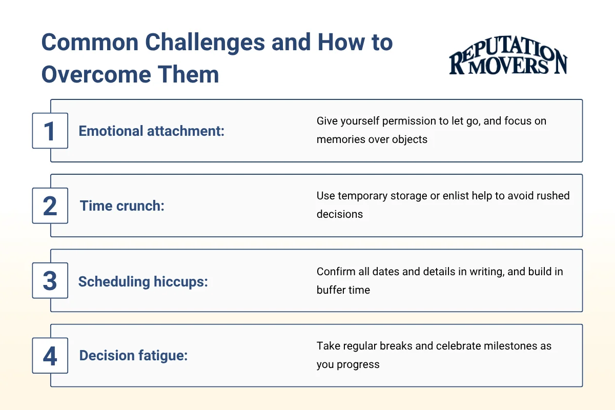 Common Challenges and How to Overcome Them.webp