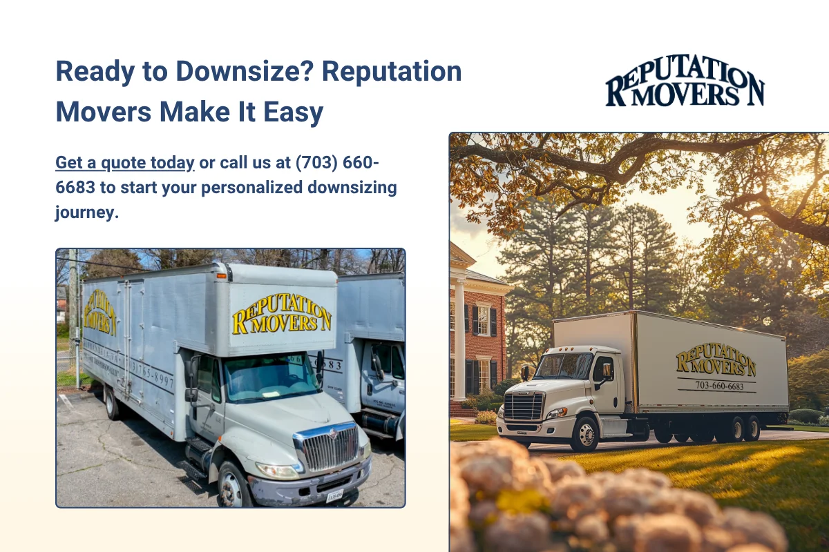 Ready to Downsize Reputation Movers Make It Easy.webp
