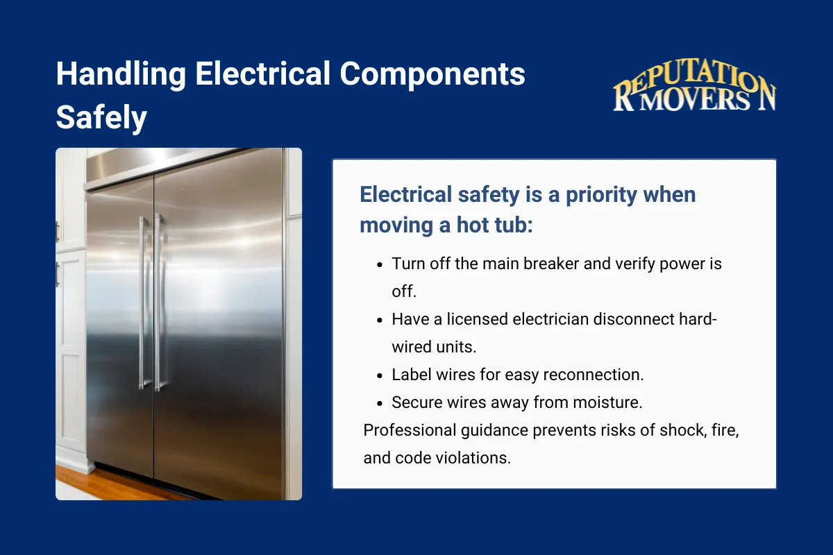 Handling Electrical Components Safely.webp