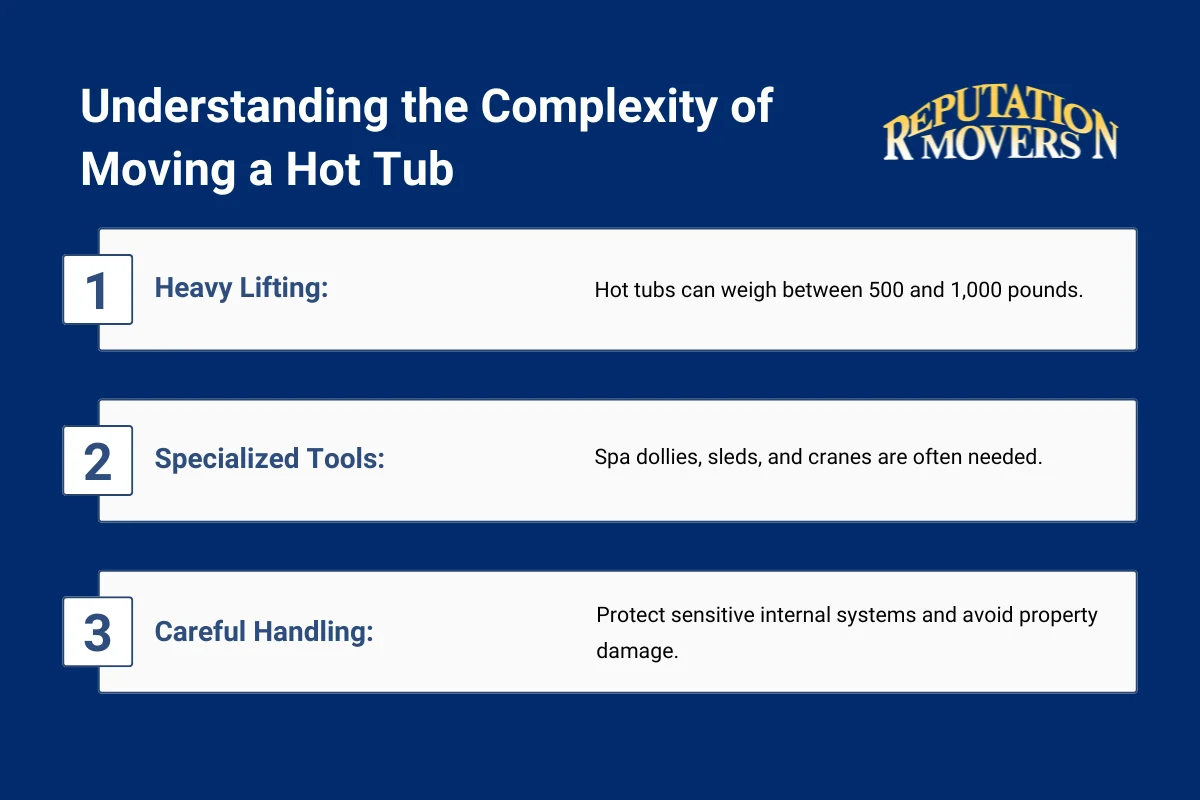 Understanding the Complexity of Moving a Hot Tub.webp