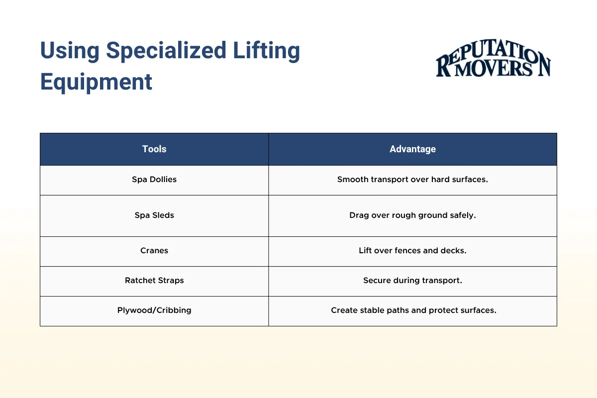 Using Specialized Lifting Equipment.webp