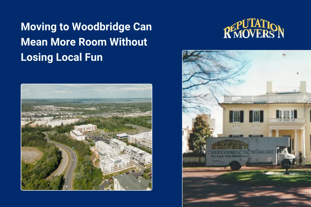 Moving to Woodbridge Can Mean More Room Without Losing Local Fun.webp