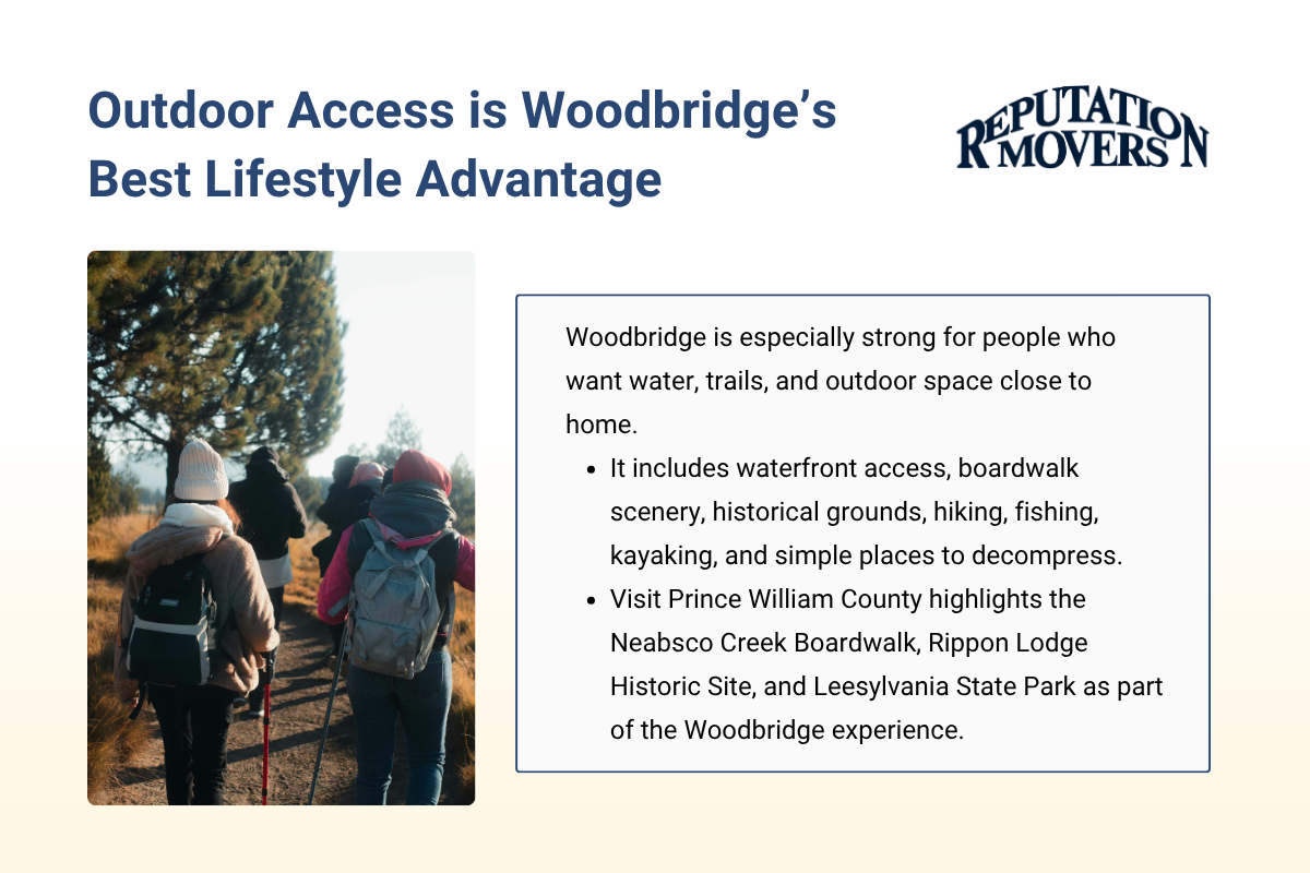 Outdoor Access is Woodbridge’s Best Lifestyle Advantage.png