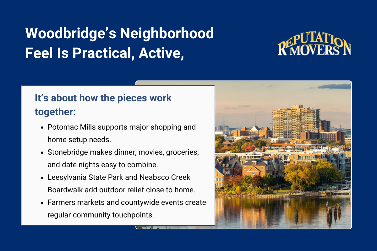 Woodbridge’s Neighborhood Feel Is Practical, Active,.png
