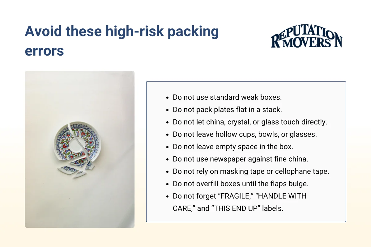 Avoid these high-risk packing errors.webp