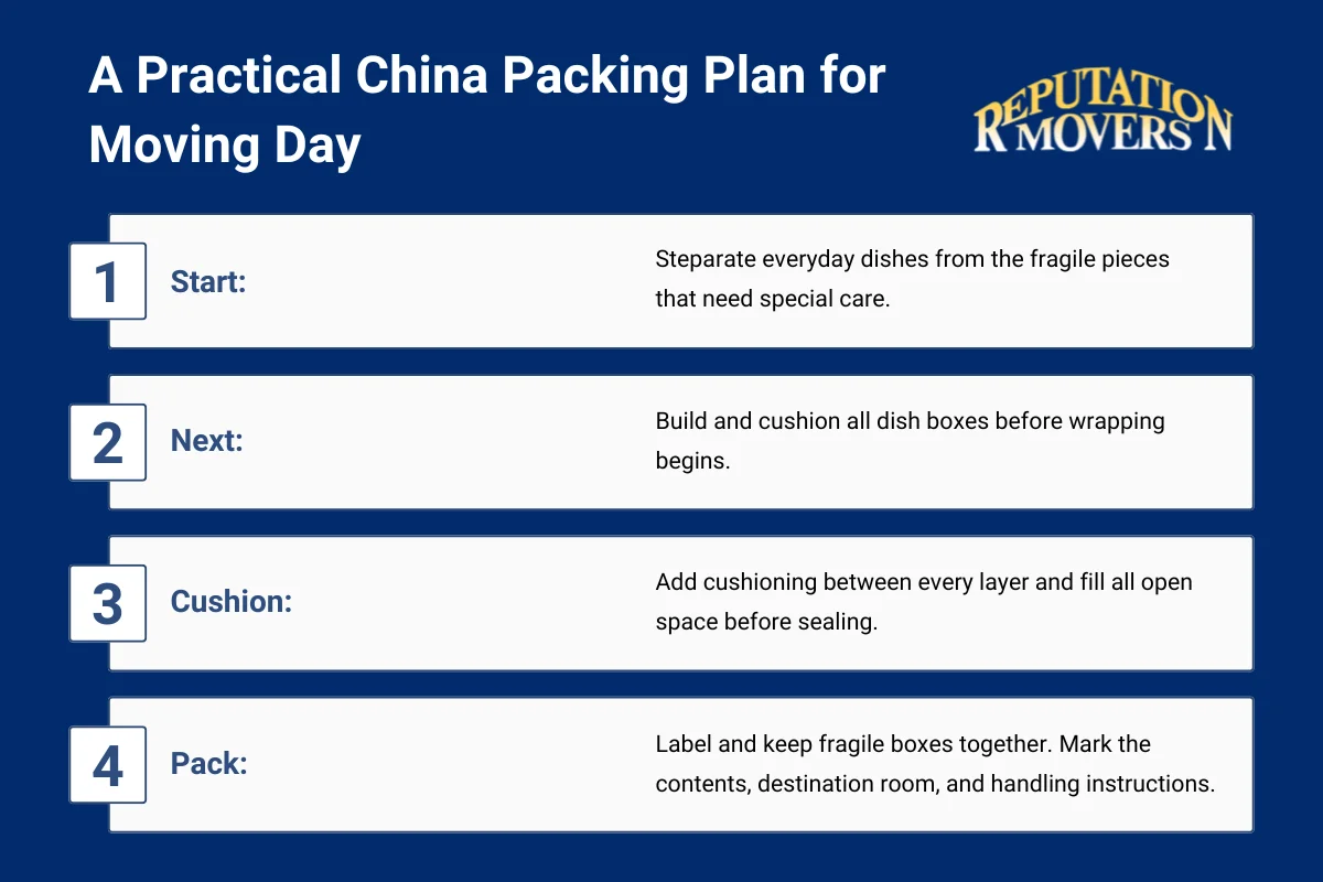 A Practical China Packing Plan for Moving Day.webp