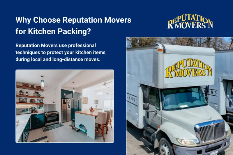 Copy of Blog Graphic Templates - Reputation Movers _20260221_180138_0000.png