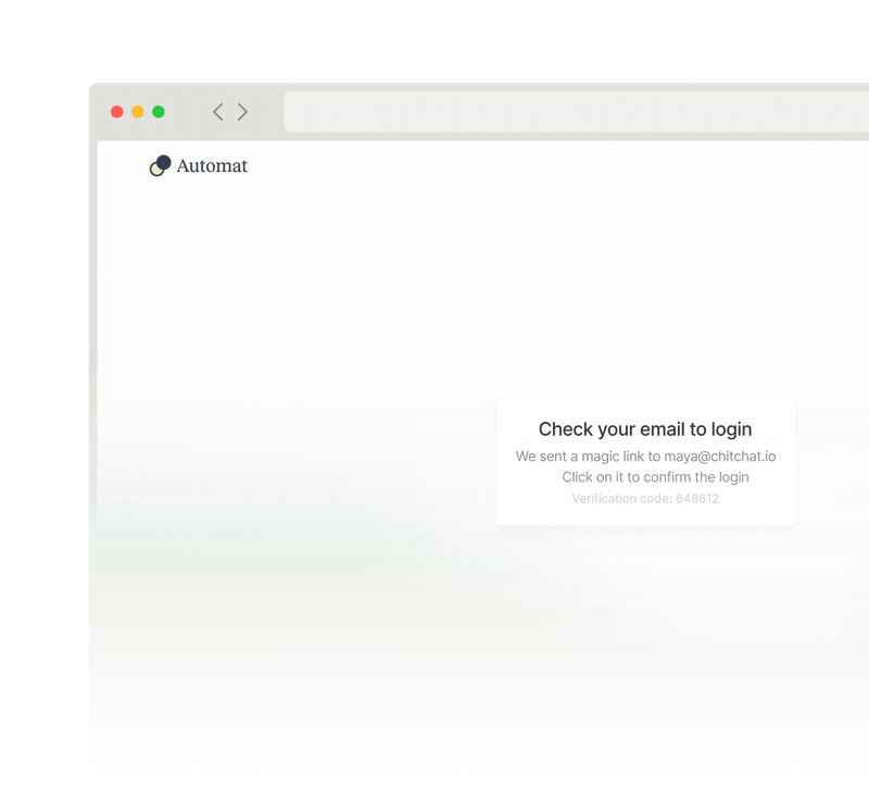 Product Communication for the Modern Enterprise | LaunchNotes