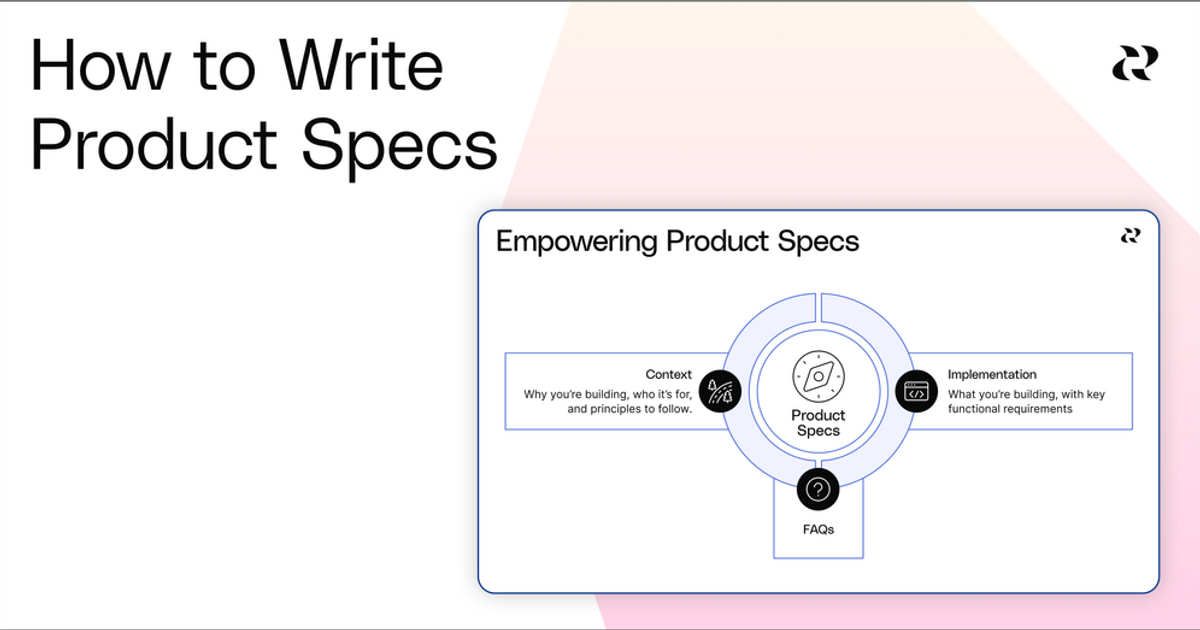 Product Specs