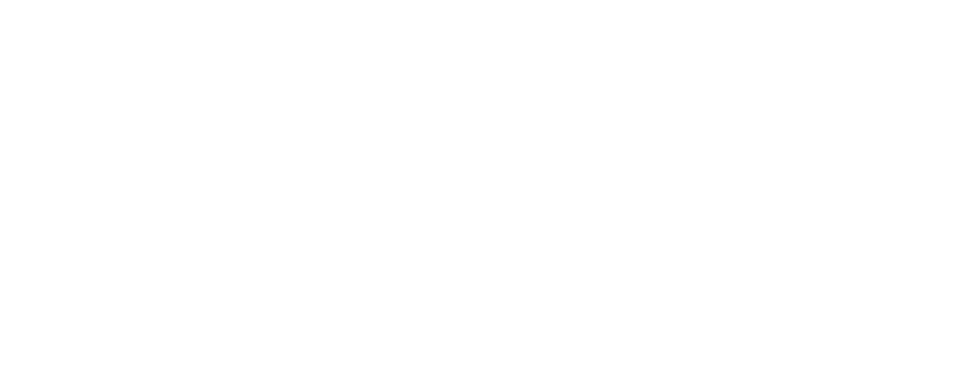 Shirley C Marriage Celebrant Logo