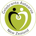 Celebrants Aotearoa