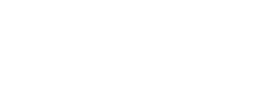 Shirley C Marriage Celebrant Logo in white