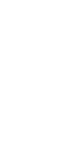 Facebook Icon with link