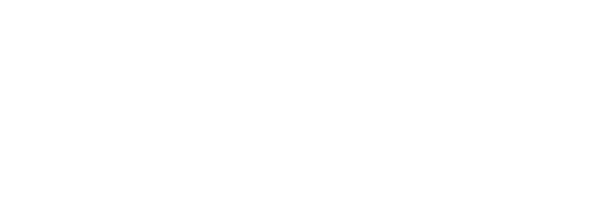 Shirley C Logo