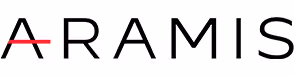 Aramis