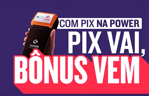 Power Payment