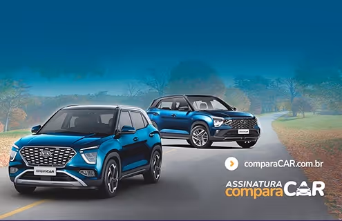 ComparaCAR