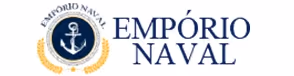 Emporio Naval