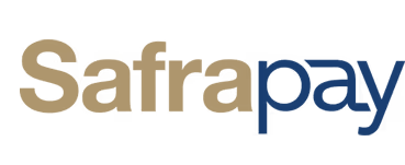 SafraPay