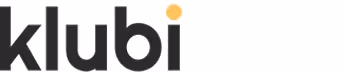 Klubi