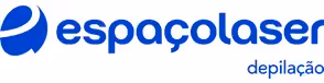 Espaçolaser