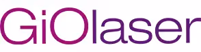 Giolaser