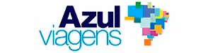 Azul Viagens