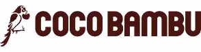 Coco Bambu