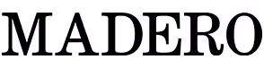 Madero
