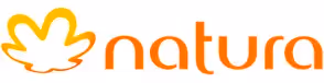 Natura