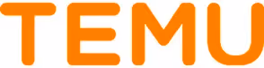 Temu