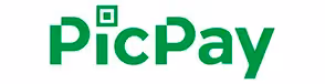 Picpay - Cobranças
