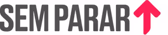 Sem Parar