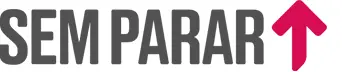 Sem Parar