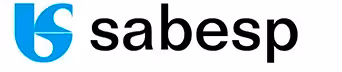 Sabesp