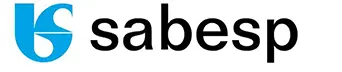 Sabesp