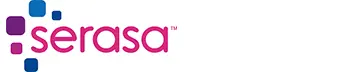 Serasa