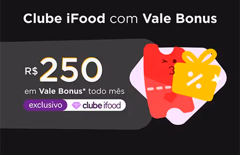 iFood