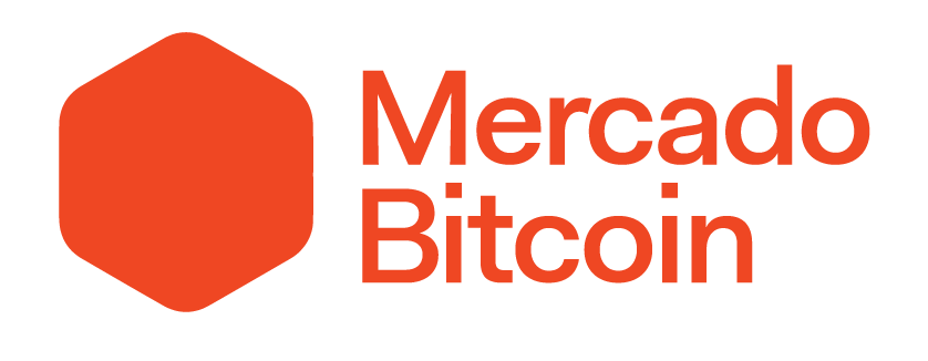 Mercado Biticoin