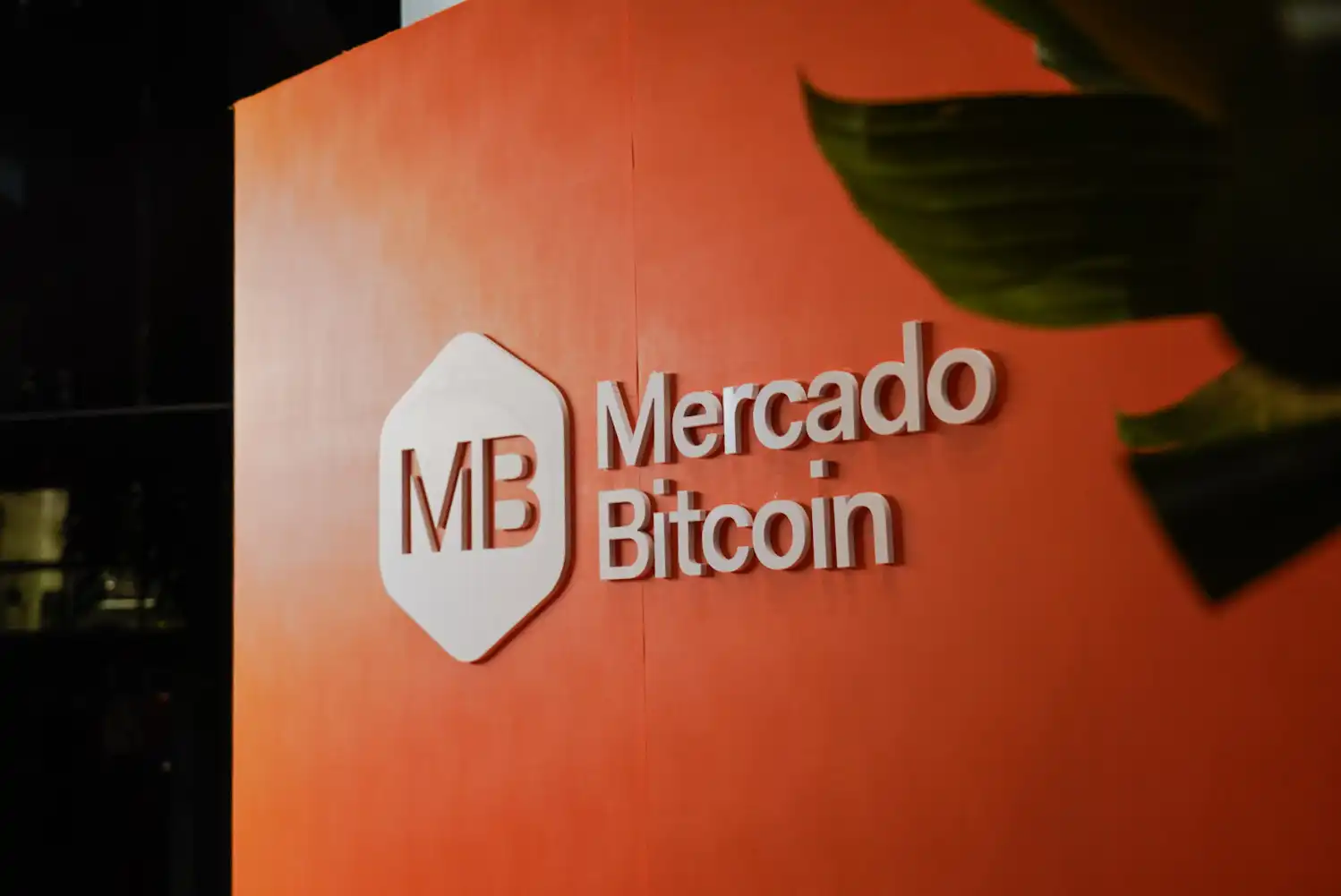 Mercado Biticoin