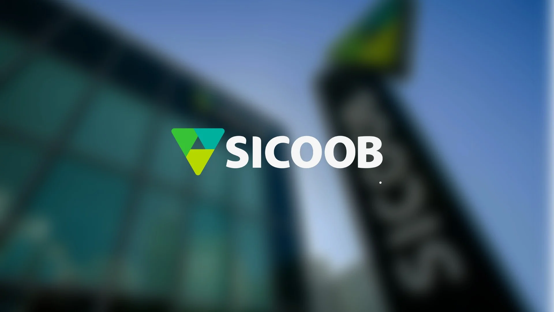 Sicoob