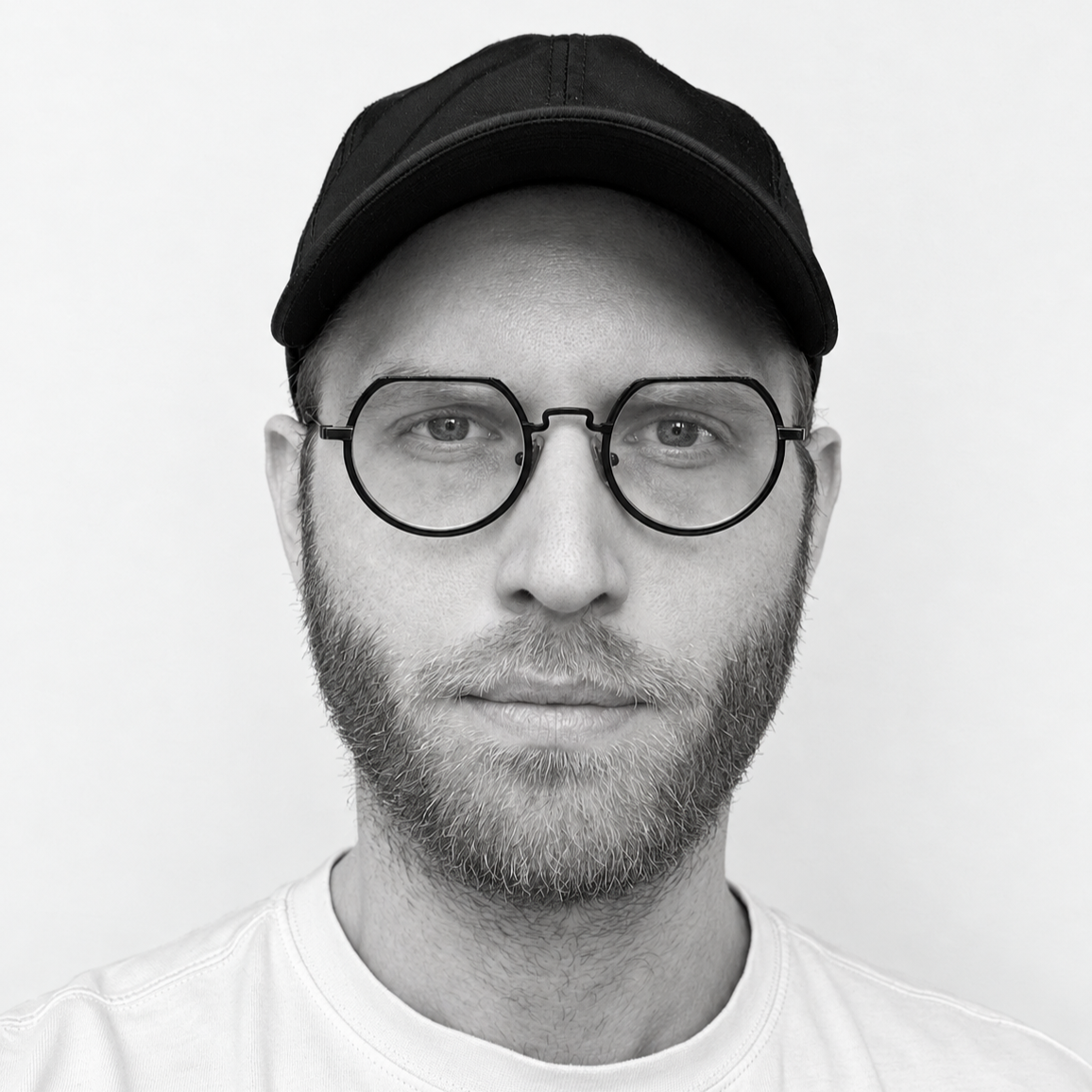 Rolf Jensen