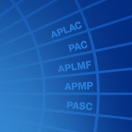 Partner Report