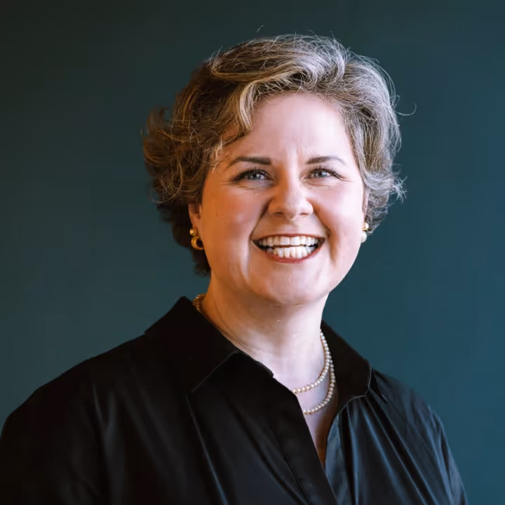 Heatherlun Uphold, assistant professor in the Charles Stewart Mott Department of Public Health and the Department of Translational Neuroscience in the College of Human Medicine.