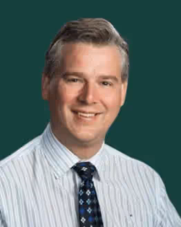 Shawn Jobe, associate professor