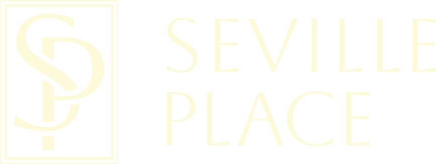 Seville Place